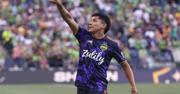 Austin vs Seattle Sounders betting tips: Major League Soccer preview, predictions and odds