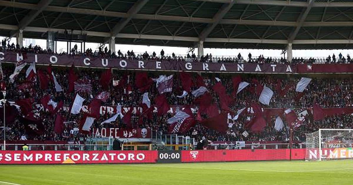 Suggerimenti per le scommesse di Torino vs Genova: anteprima, previsione e probabilità di Serie A Suggerimenti per le scommesse di Torino vs Genova: anteprima, previsione e probabilità di Serie A