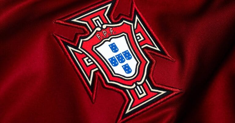 2022 World | Portuguese star to miss the remainder of the World Cup due to a muscle injury