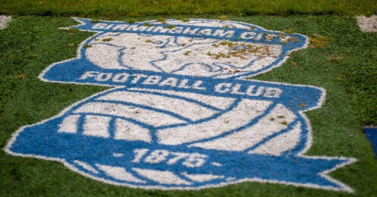 Birmingham vs Coventry betting tips: Championship preview, predictions and odds