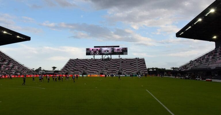 CF Montreal vs Minnesota United live stream: How to watch Major League Soccer online