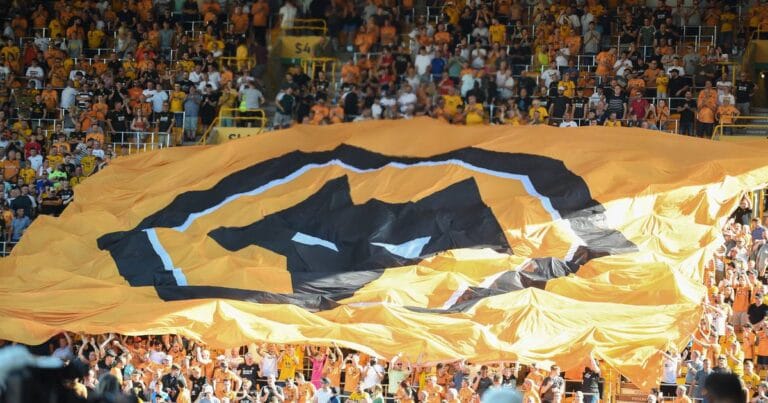 Wolverhampton Wanderers vs West Ham United live stream: How to watch Premier League football online