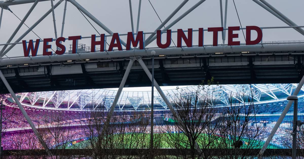 Premier League Free Tips, Odds and Free Betting Offers – 2 April