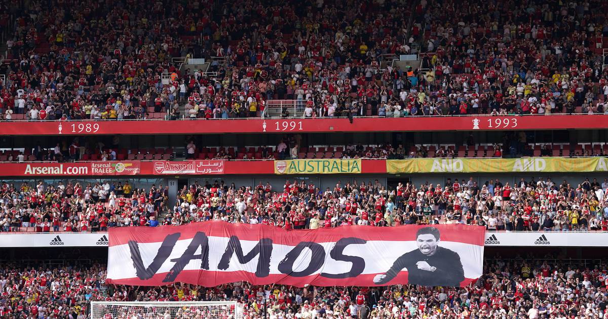 Premier League Free Tips, Odds and Free Betting Offers – 24 September