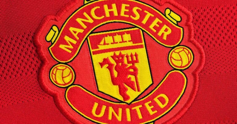 Manchester United wonderkid could be handed first-team chance