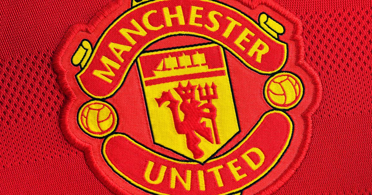 Man United tipped to swoop…