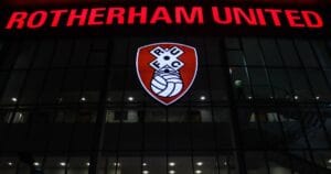 Rotherham vs Wigan betting tips: Championship preview, predictions and odds