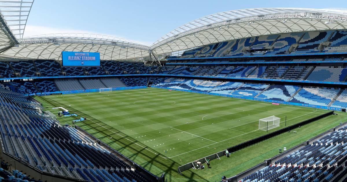 Women’s World Cup Free Tips, Odds and Free Betting Offers – 23 July