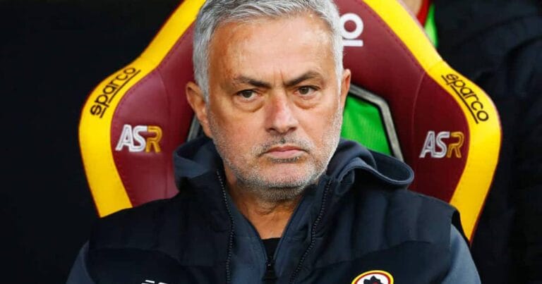 Paul Scholes, Tottenham & more: All the best football-related April Fools’ Day pranks this year