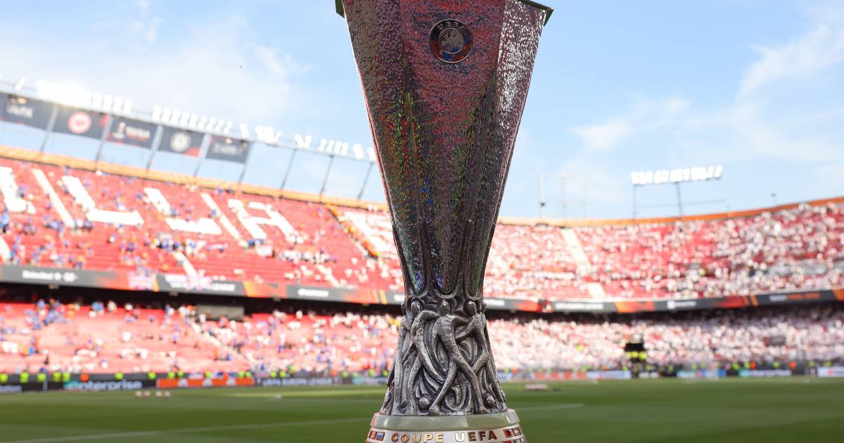 Premier League, Europa League & Europa Conference League Free Tips, Odds and Free Betting Offers – 18 May