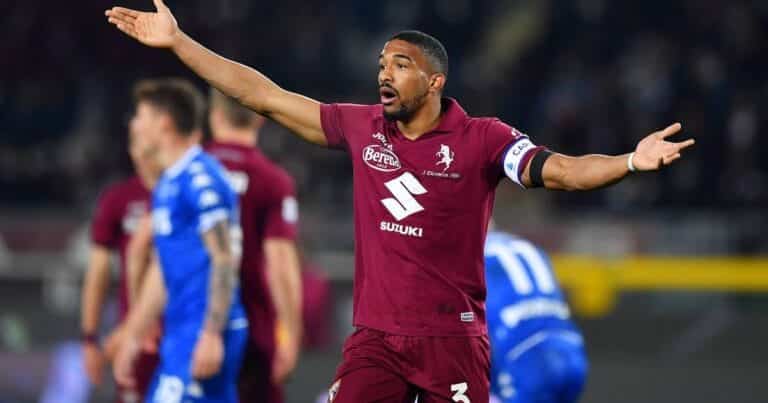 Torino FC vs Napoli live streaming: Watch Serie A online