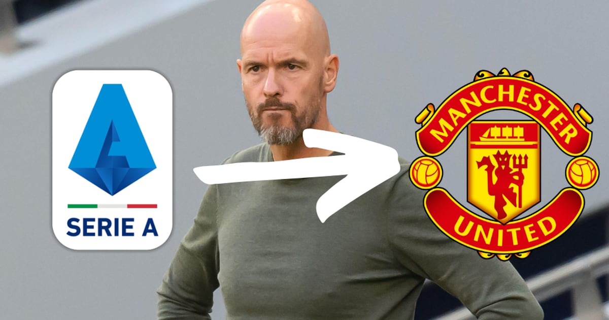 Manchester United see bid rejected for no.1 transfer target