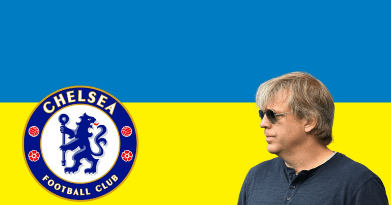 Todd Boehly greenlights Chelsea all-star match at Stamford Bridge