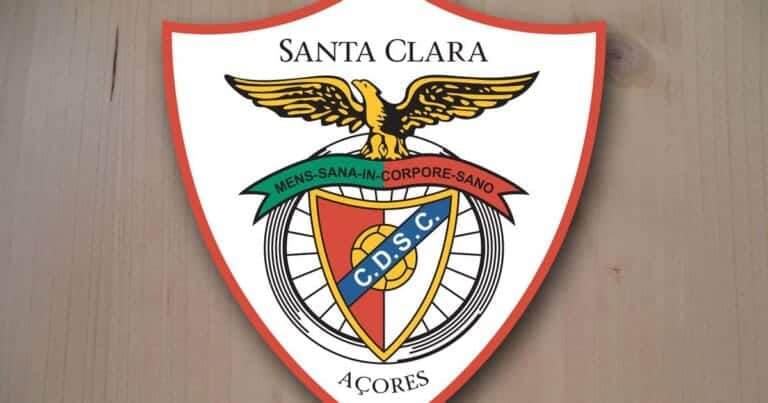 Santa Clara vs Arouca live streaming: Watch Primeira Liga online