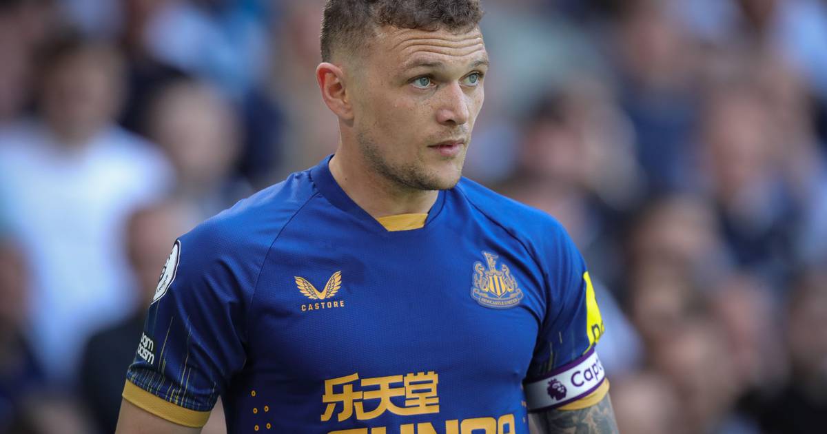 Newcastle United team news and predicted XI vs Leicester City