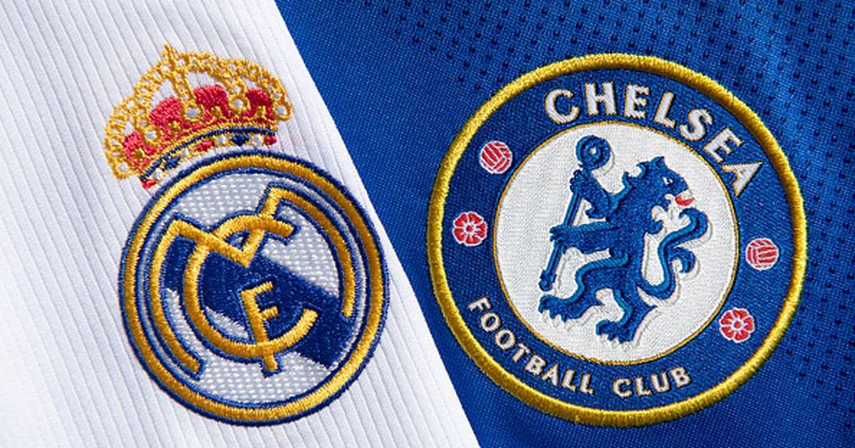 Reece James the key? How Chelsea can upset the odds against Real Madrid