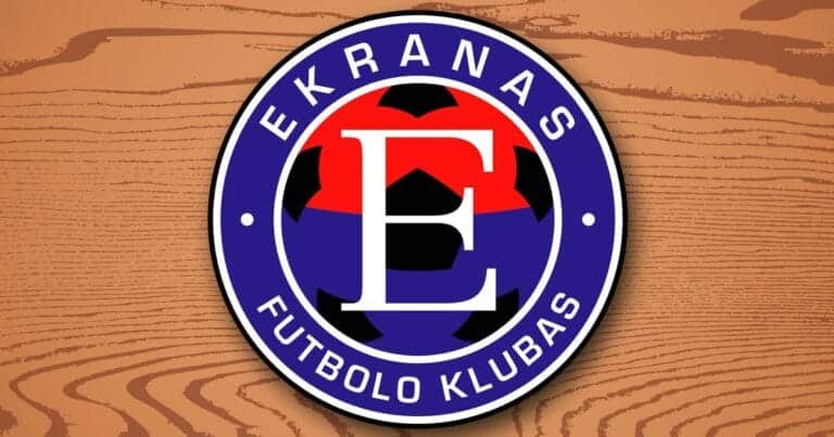 Panevezys vs Hapoel Beer Sheva live stream: How to watch Europa Conference League second qualifying round second leg online