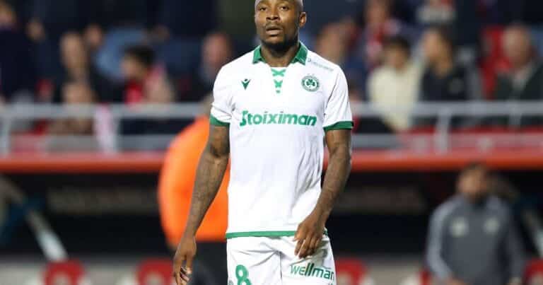 Omonia Nicosia vs Sheriff Tiraspol live streaming: Watch UEFA Europa League online