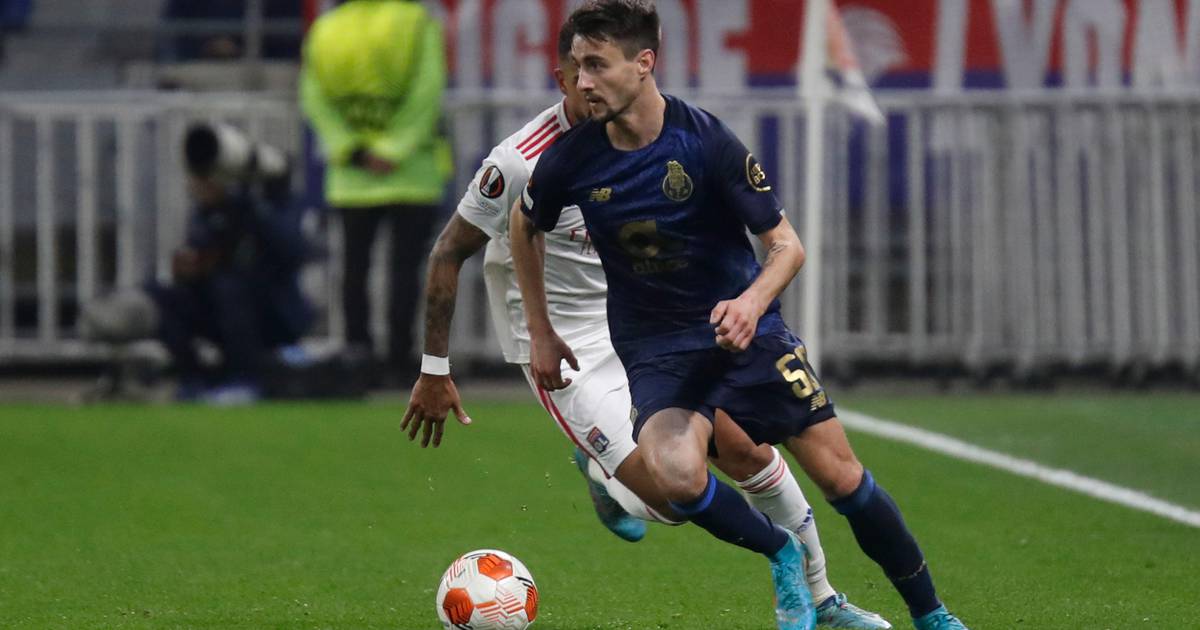 Mikel Arteta gives tactical clues surrounding summer signing Fábio Vieira