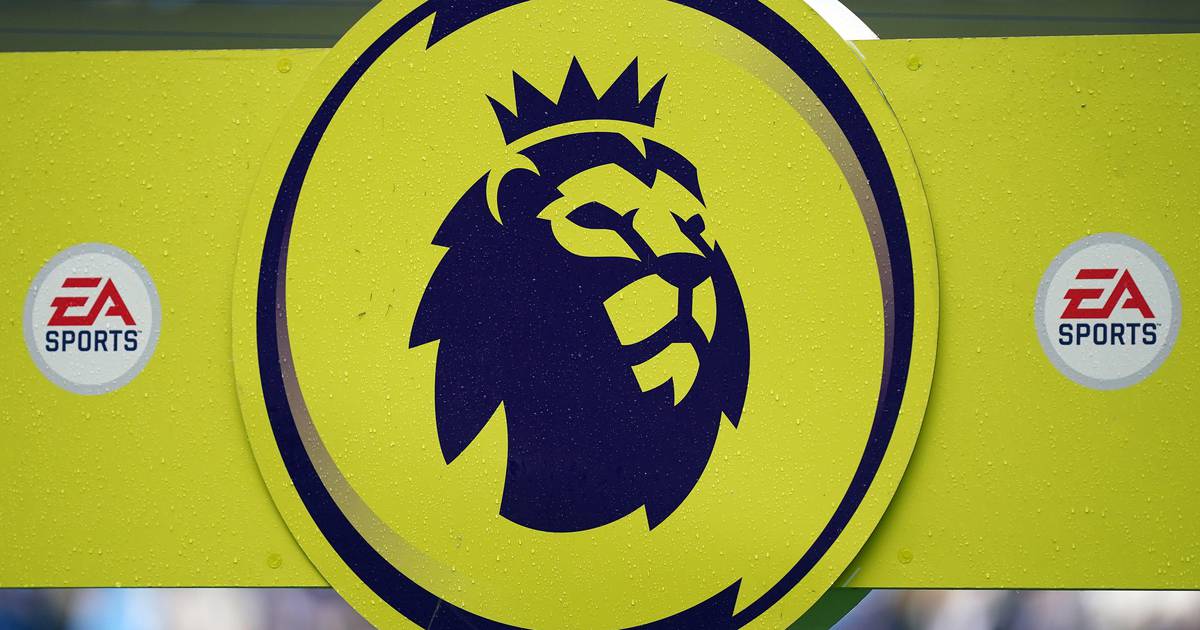 The 10 best defenders to sign in Fantasy Premier League 2023-24