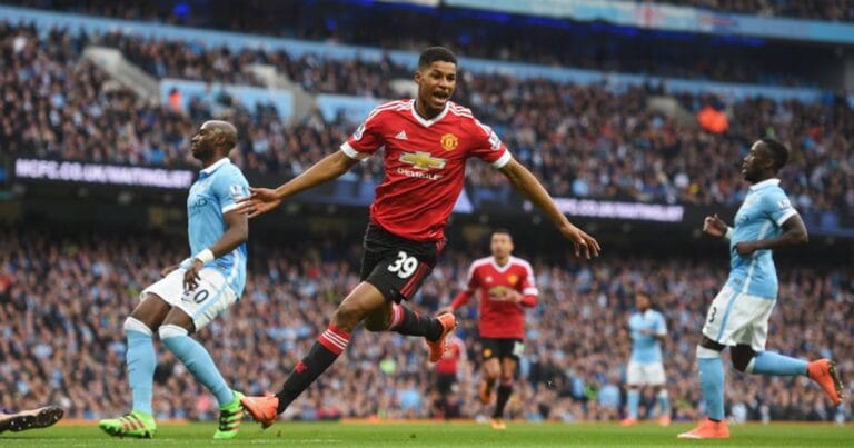 Manchester United team news and predicted lineup vs Crystal Palace