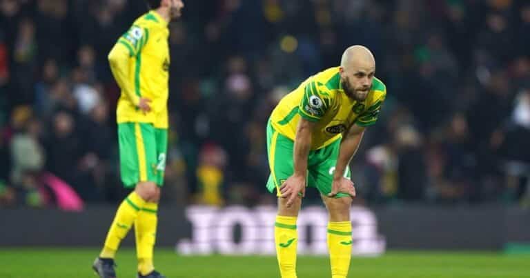 Which team has conceded the most goals in a single Premier League season?