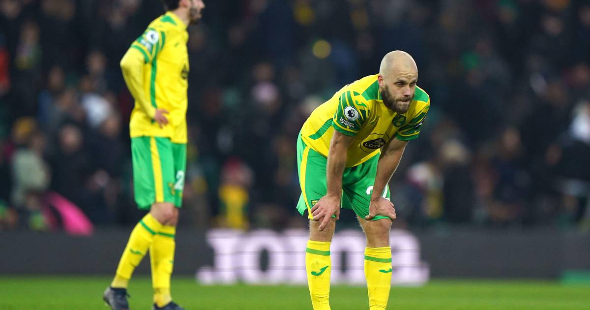 Which team has conceded the most goals in a single Premier League season?