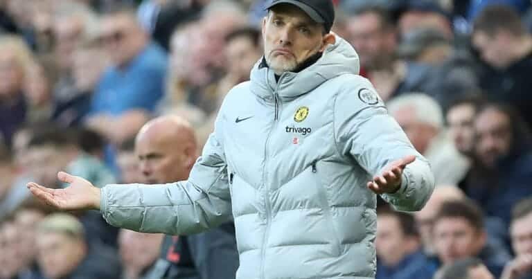 The latest on Mason Mount’s injury status ahead of Chelsea’s Carabao Cup Final