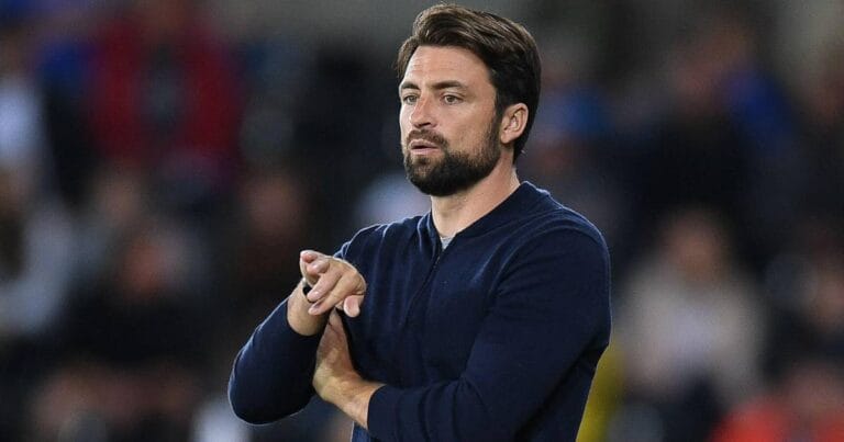 New Southampton boss to be appointed next week