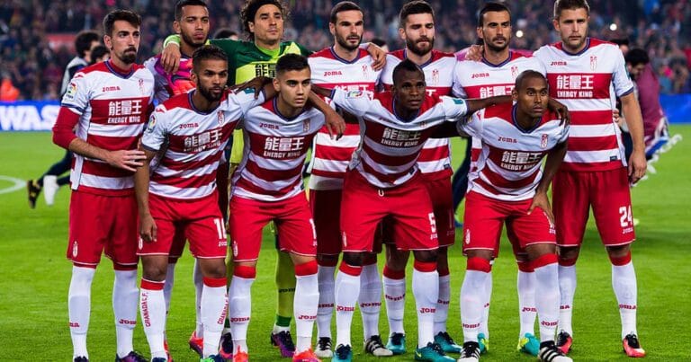 Omonia vs Granada live streaming: Watch Europa League online