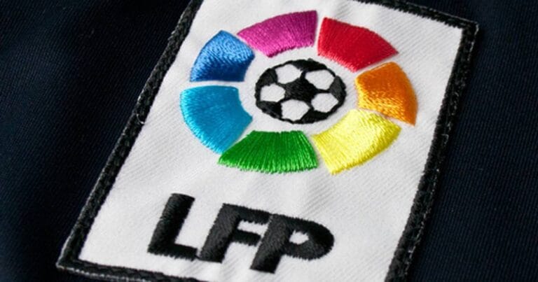 La Liga slam ‘cheating’ Premier League after Chelsea lead £1bn spending