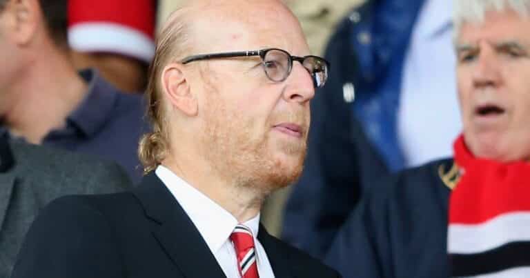 Qatari investors to bid for Manchester United this month