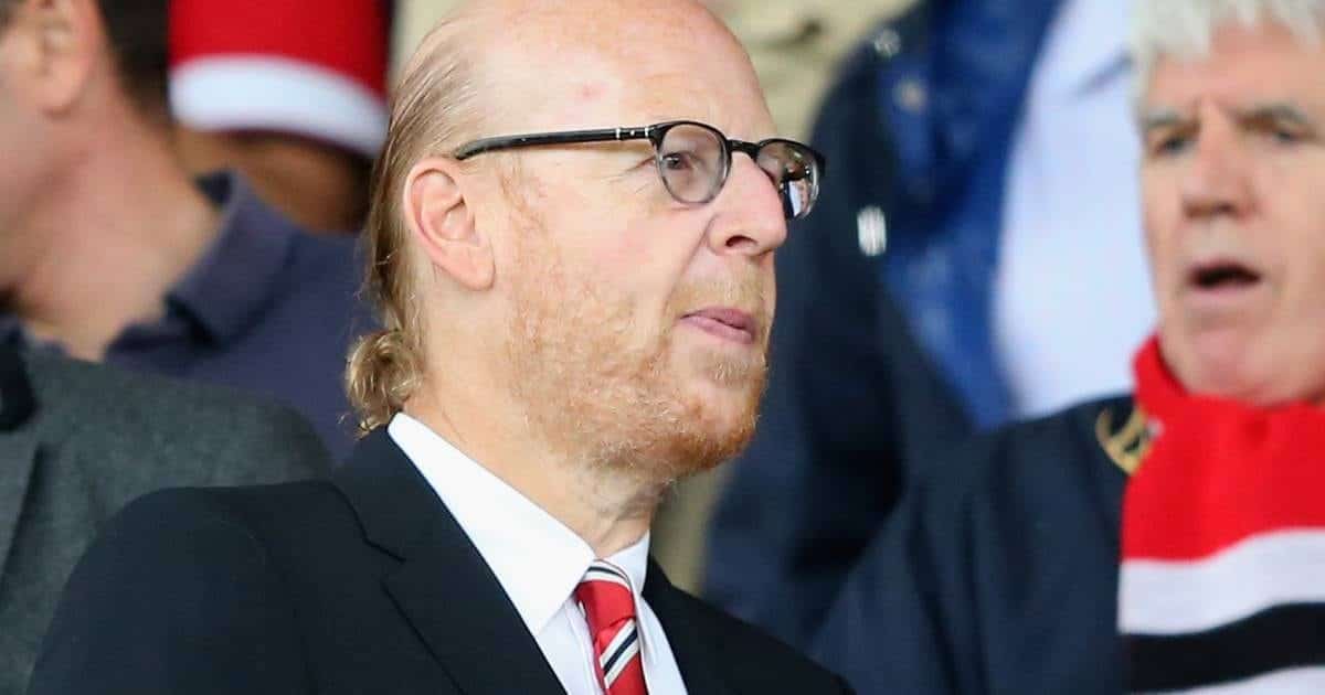 Qatari investors to bid for Manchester United this month