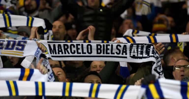 Premier League Free Tips, Odds and Free Betting Offers – 17 April