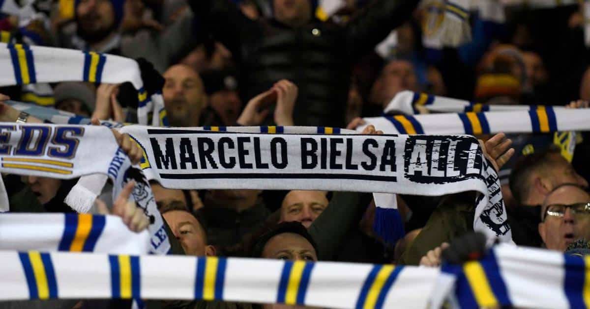 Premier League Free Tips, Odds and Free Betting Offers – 17 April