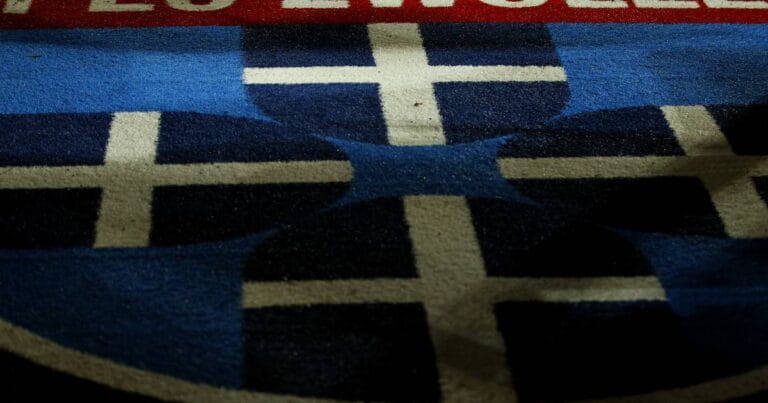 PEC Zwolle vs FC Utrecht live streaming: Watch Eredivisie online