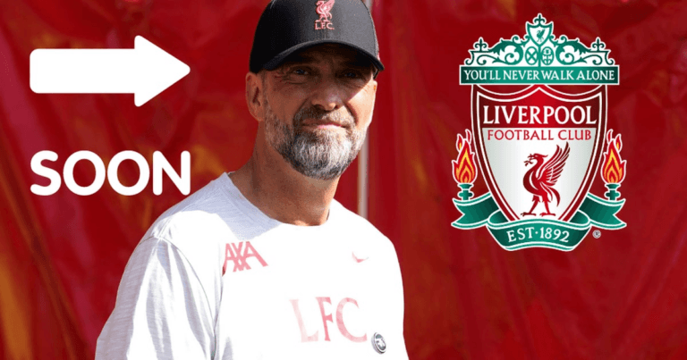 Liverpool readying second bid for teenage star following Fabinho exit but face Chelsea battle