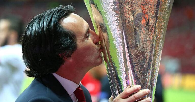 Villarreal vs Maccabi Tel Aviv live streaming: Watch Europa League online