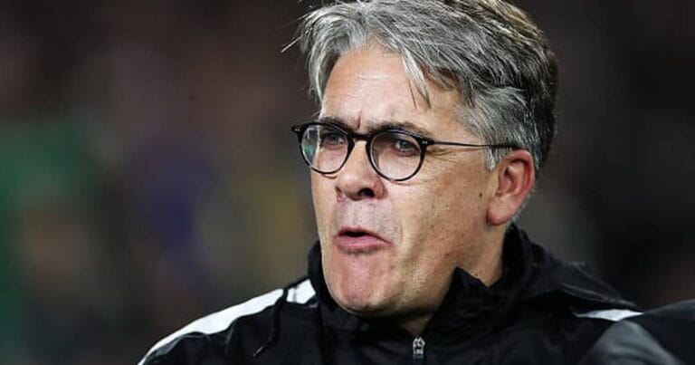 Partick Thistle vs Inverness Caledonian Thistle live streaming: Watch Scottish Premiership quarter-final play-off first leg online