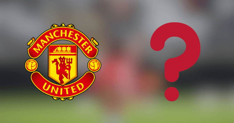 Manchester United ‘ready’ to make 40m opening offer for key transfer target