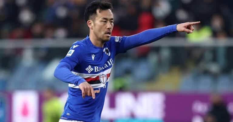 Sampdoria vs Reggina live streaming: Watch Coppa Italia online