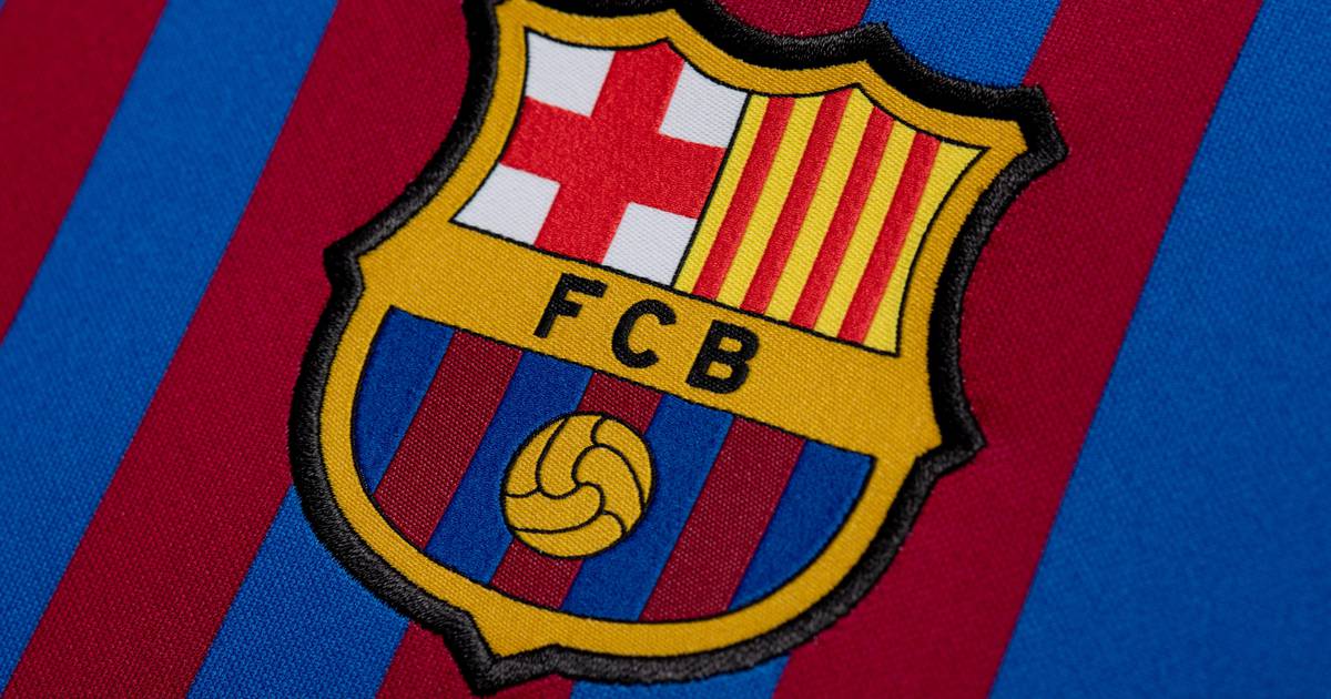 Official: Barcelona activate third economic lever