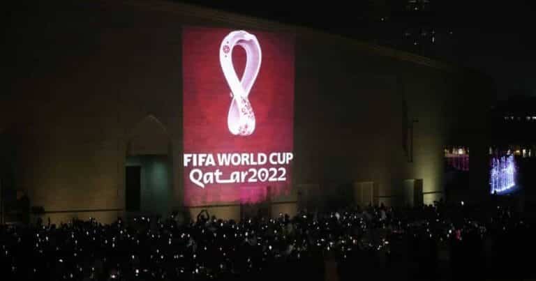 World Cup 2022: Every team that has qualified for Qatar so far