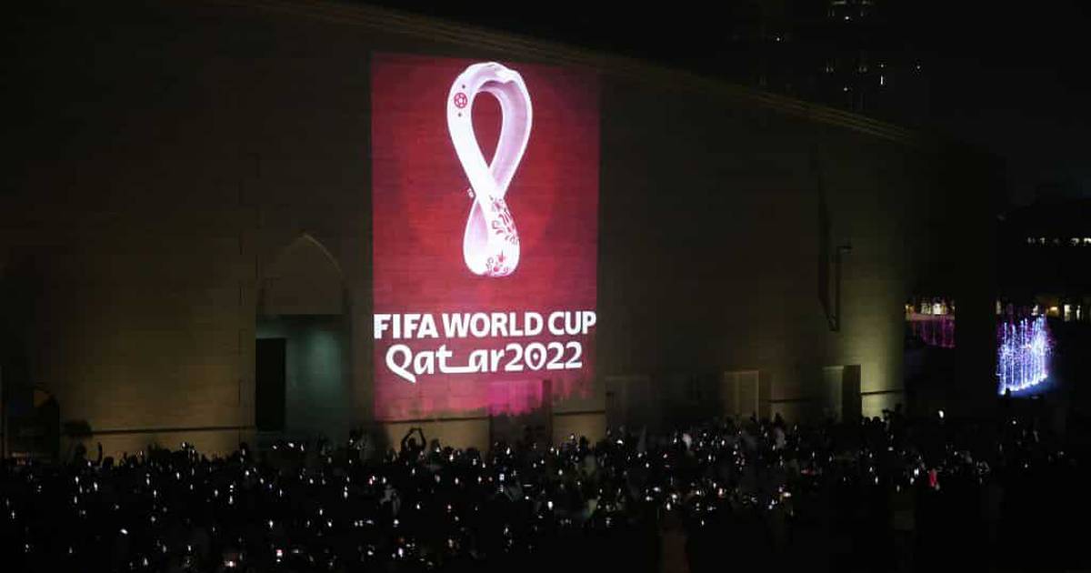 World Cup 2022: Every team that has qualified for Qatar so far