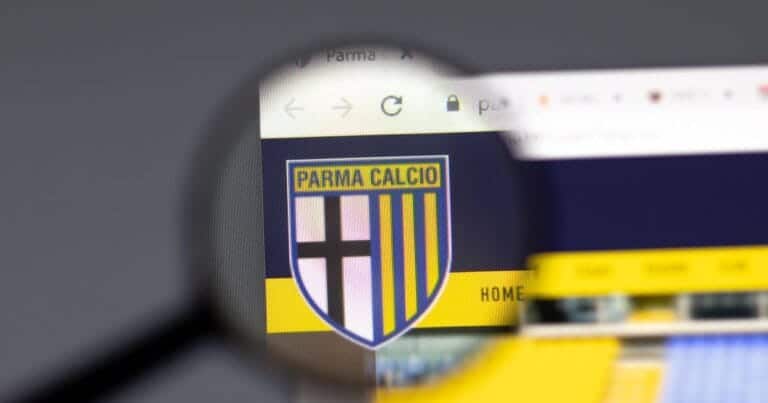 Parma vs Bari live stream: How to watch Coppa Italia football online