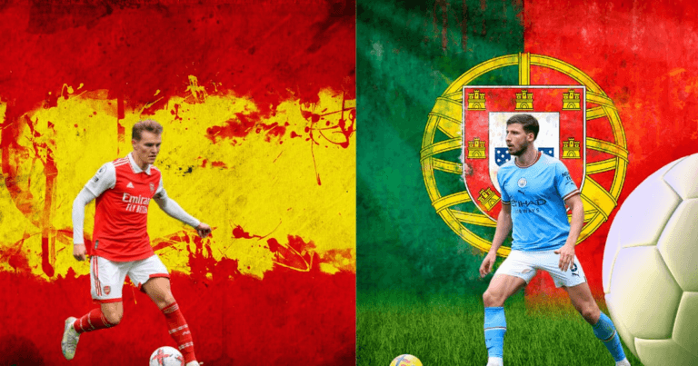 Which clubs have the most profitable youth academies in World football