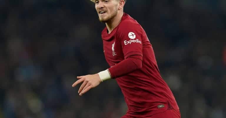 Wolves 0-1 Liverpool FA Cup replay: Match report, player ratings, fan reaction & more