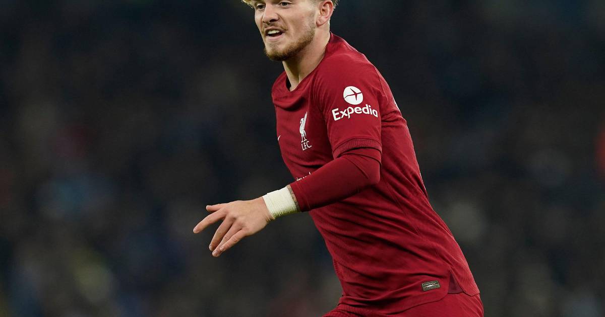 Wolves 0-1 Liverpool FA Cup replay: Match report, player ratings, fan reaction & more
