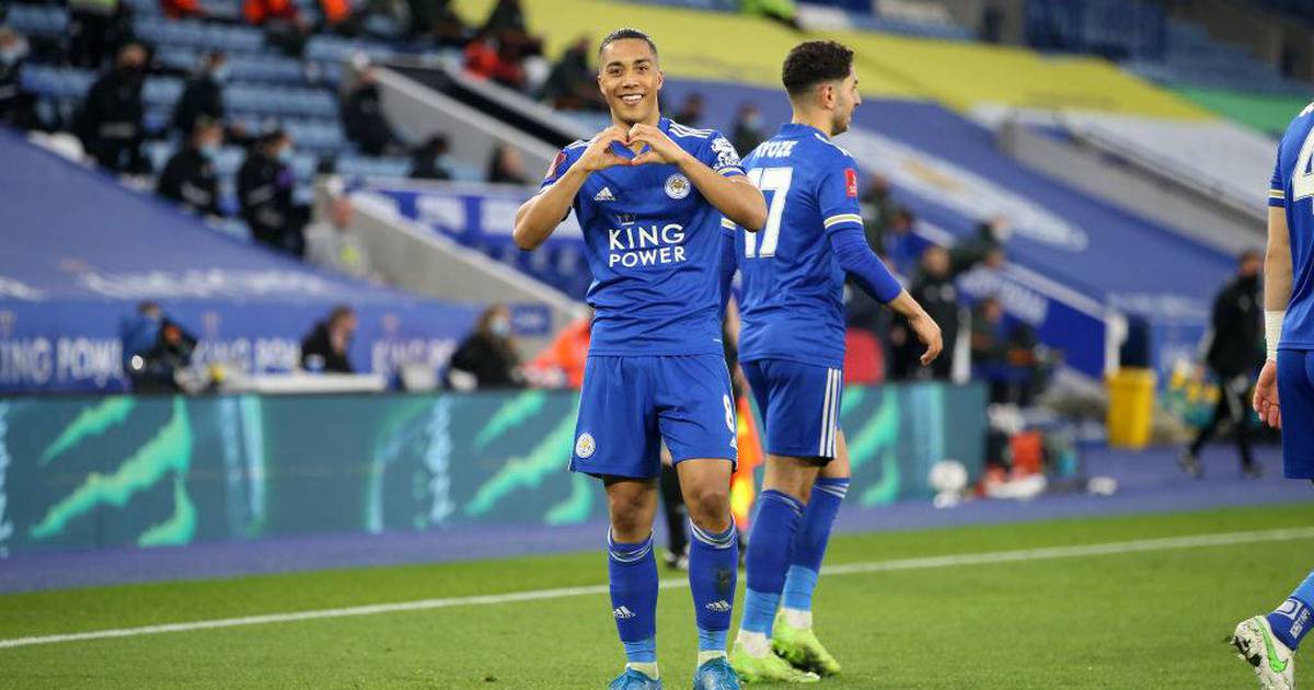 Saturday’s transfer rumours: Ronaldo, Pulisic, Fofana, De Jong, Tielemans and more