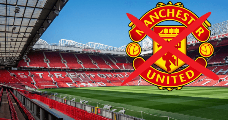 Manchester United set to lose summer signing for a month following update